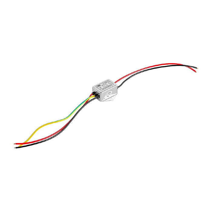 Fits GM947, GM948 and GM949
