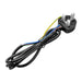 Fits GM947, GM948 and GM949