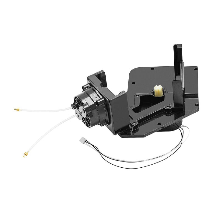 Fits GM947 and GM948