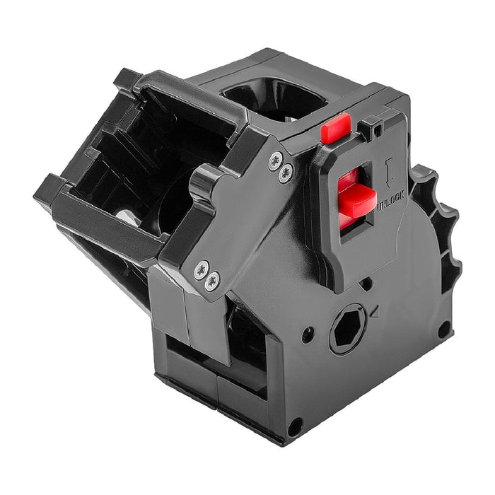 Fits GM947, GM948 and GM949