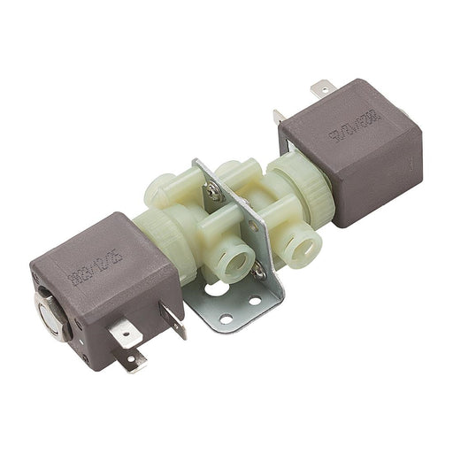 Fits GM947 and GM948