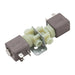 Fits GM947 and GM948
