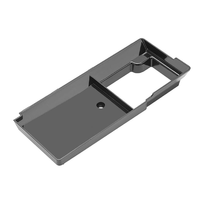 Fits GM949 and GM948