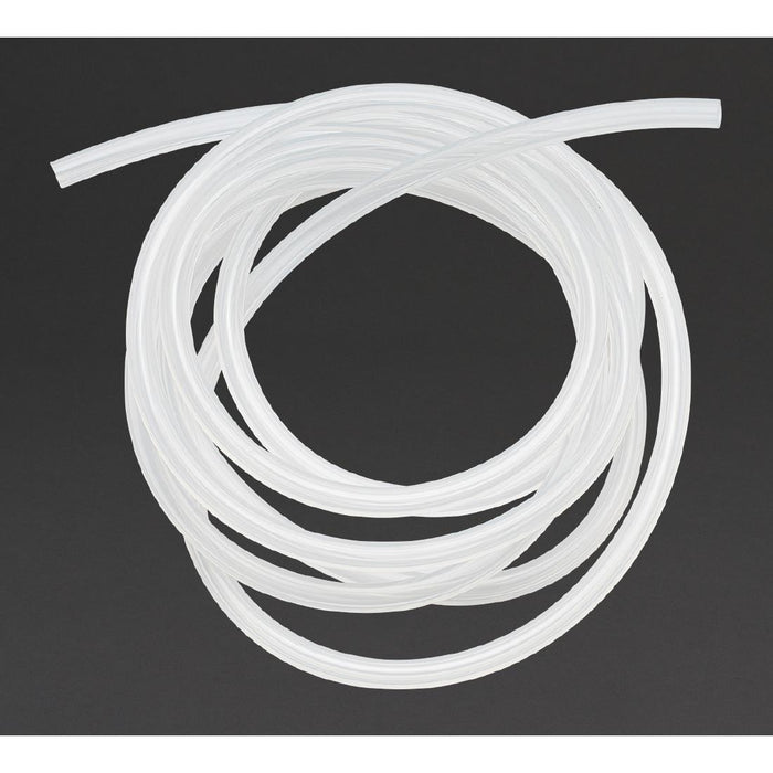Fits GM949 and GM948