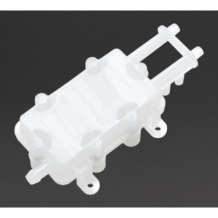 Fits GM947 and GM948