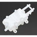 Fits GM947 and GM948