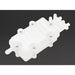 Fits GM949