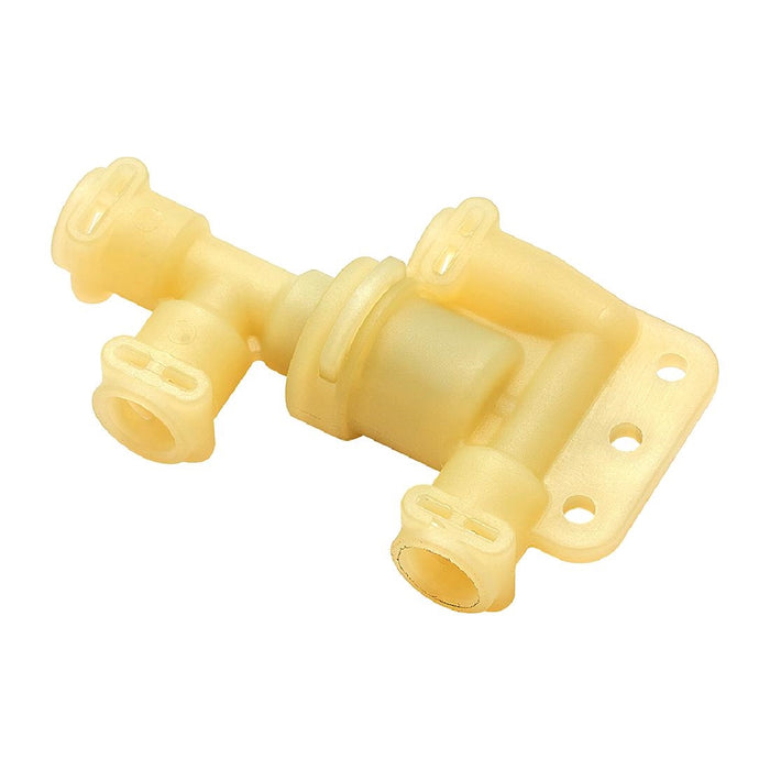 Fits GM947 and GM948