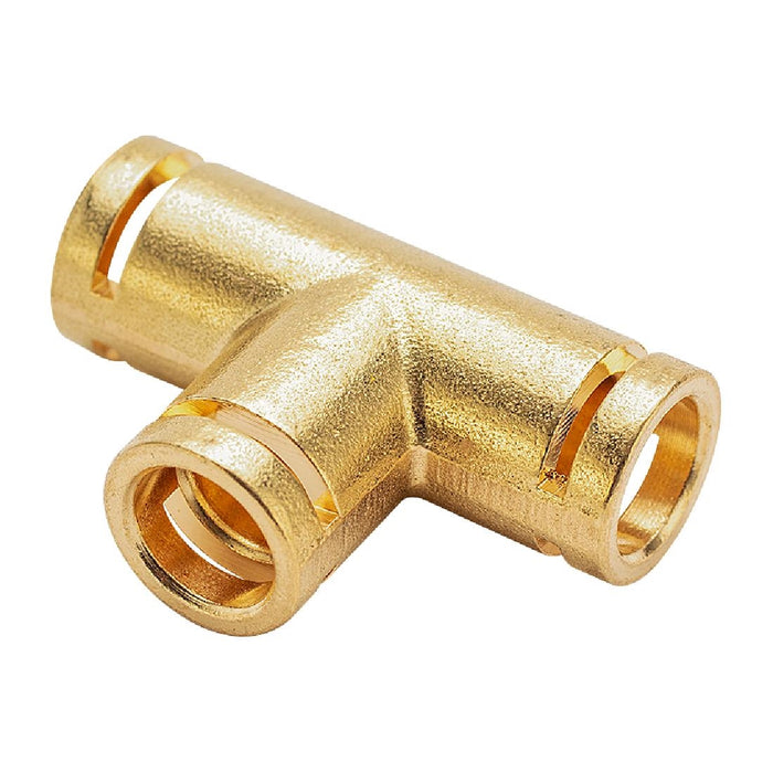 Fits GM947, GM948 and GM949