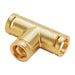 Fits GM947, GM948 and GM949