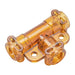Fits GM949
