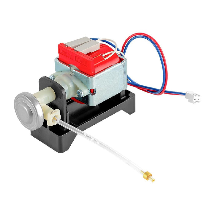 Fits GM947 and GM948
