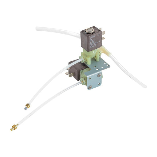 Fits GM947 and GM948