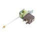 Fits GM949