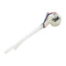 Fits GM947, GM948 and GM949