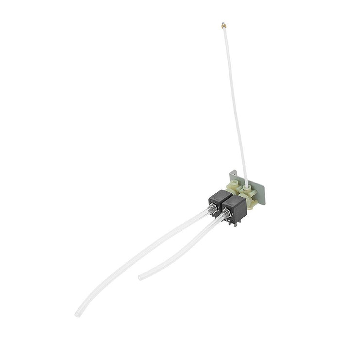 Fits GM947 and GM948