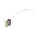 Fits GM949