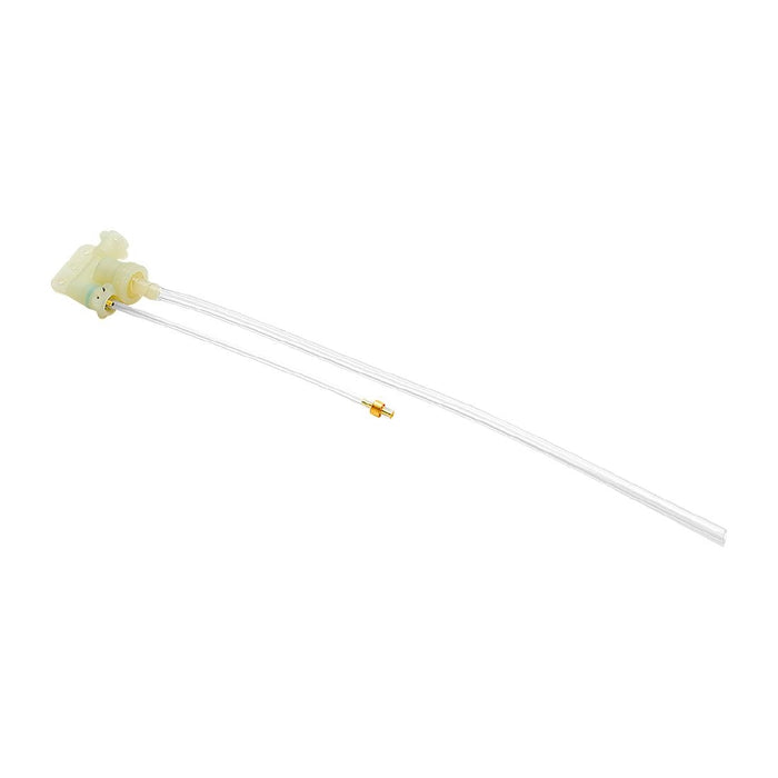 Fits GM947, GM948 and GM949
