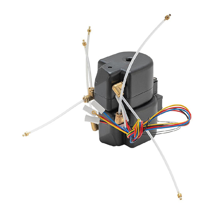 Fits GM947 and GM948