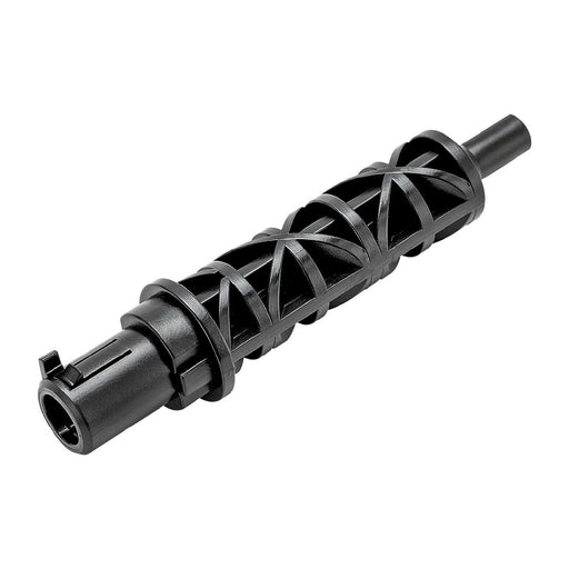 Fits GM947 and GM949