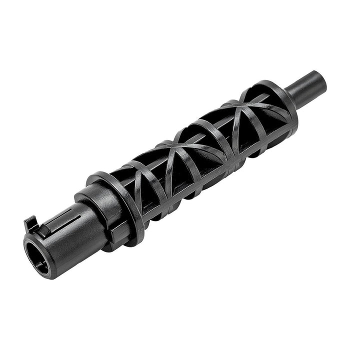 Fits GM947 and GM949