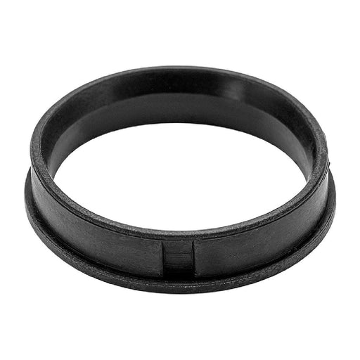 Fits GM947, GM948 and GM949