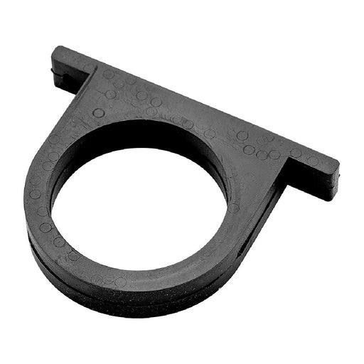 Fits GM947, GM948 and GM949