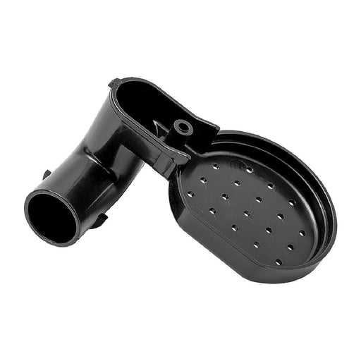 Fits GM948 and GM949