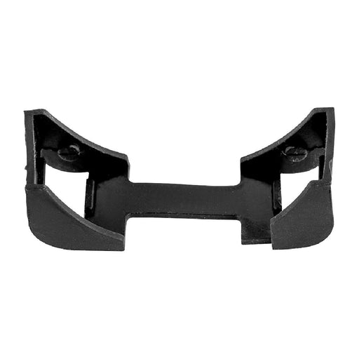 Fits GM947, GM948 and GM949