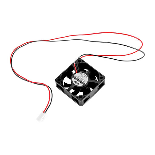 Fits GM947, GM948 and GM949