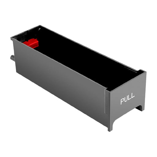 Fits GM948 and GM949