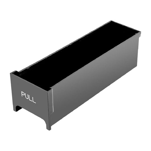 Fits GM948 and GM949