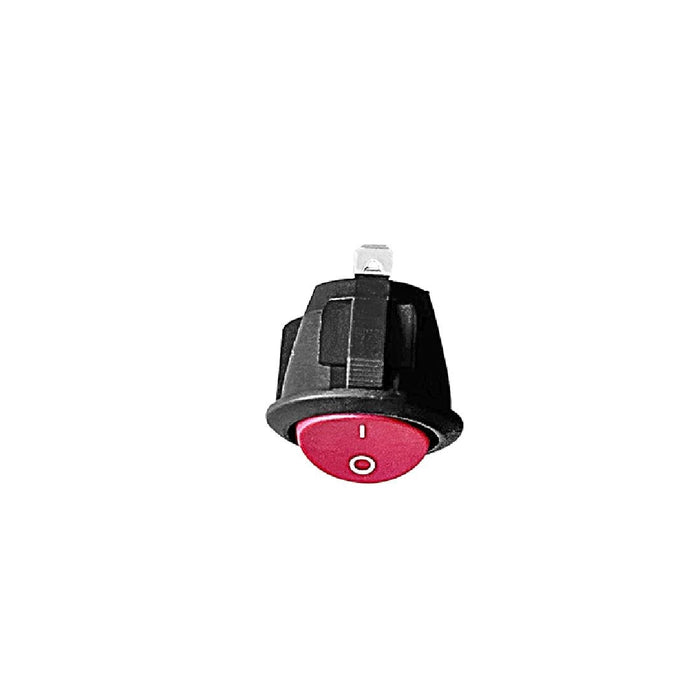 Fits CJ787