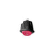 Fits CJ787