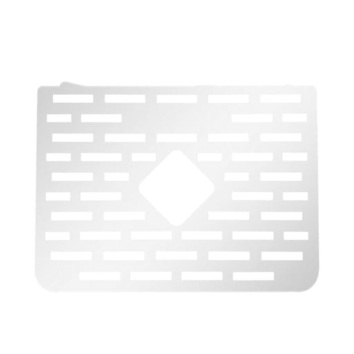 Buffalo Drip Tray Buffalo