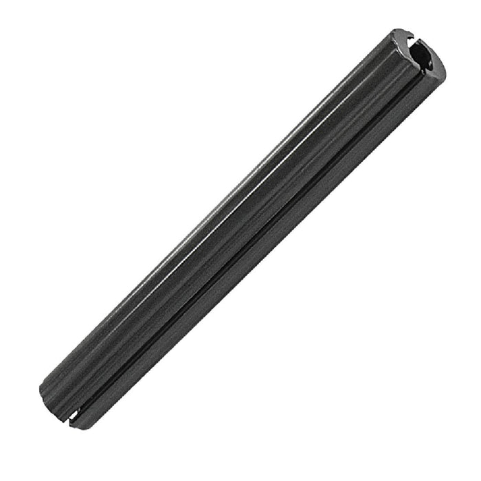 Fits CU602, CU603, CU607, CU608, CU609
