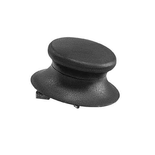 Fits CU614, CU615, CU616, CU618, CU620, CU621, CU622, CU624