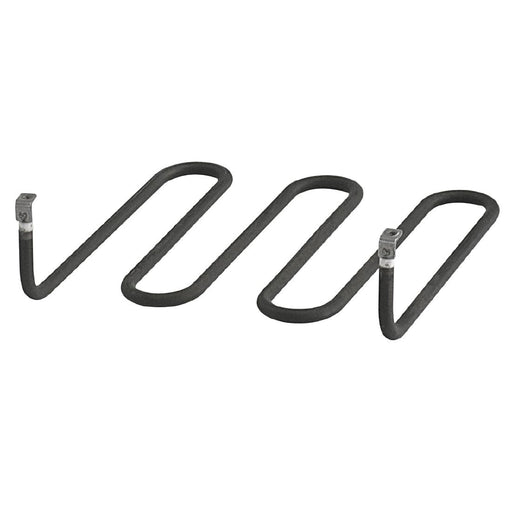 Fits CU600, CU601, CU604 CU605 and CU606