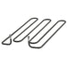 Fits CU626