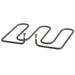 Fits CU627
