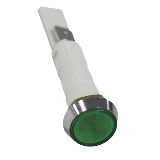 Fits CU600, CU601, CU602, CU603, CU604, CU605, CU606, CU607, CU608, CU609, CU610, CU611, CU612, CU613, CU614, CU615, CU616, CU618, CU620, CU621, CU622, CU624, CU626, CU627, CU628, CU630
