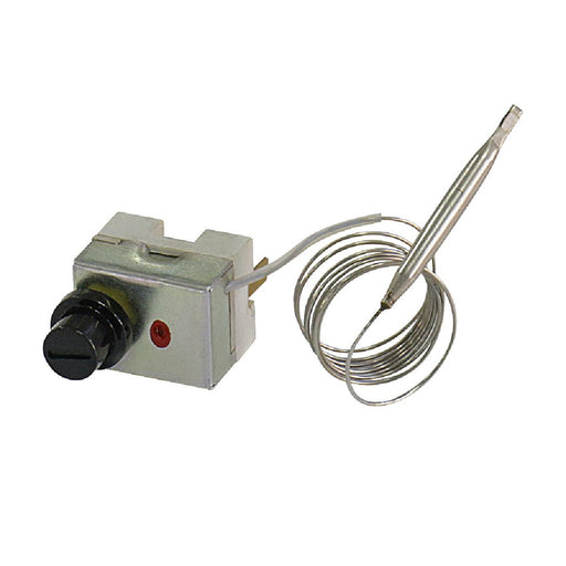 Fits CU600, CU601, CU602, CU603, CU604, CU605, CU606, CU607, CU608, CU609, CU610, CU611, CU612, CU613