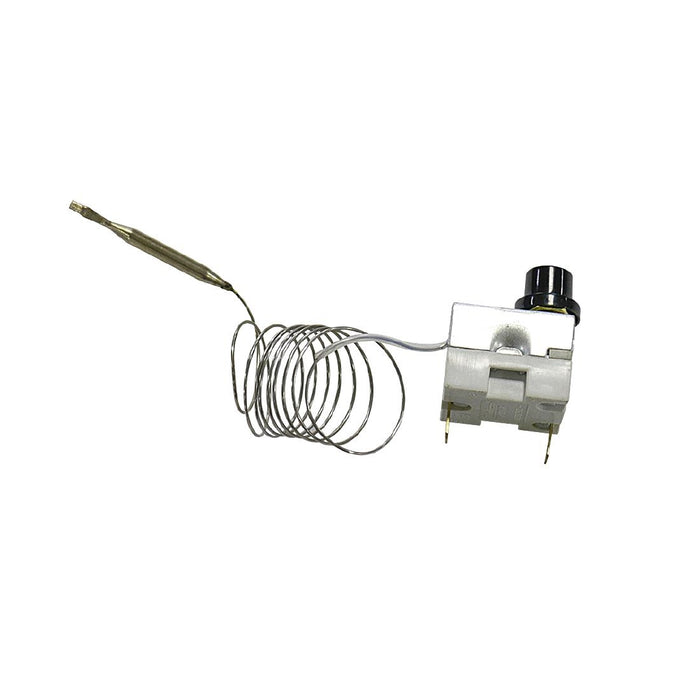 Fits CU626 and CU627