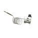 Fits CU626 and CU627