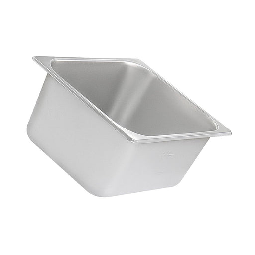 Fits CU616 CU618 CU622 CU624