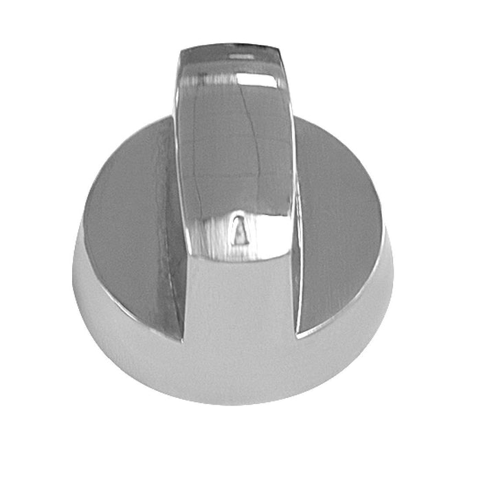 Fits CU600, CU601, CU602, CU603, CU604, CU605, CU606, CU607, CU608, CU609, CU610, CU611, CU612, CU613, CU614, CU615, CU616, CU618, CU620, CU621, CU622, CU624, CU626, CU627, CU628, CU630