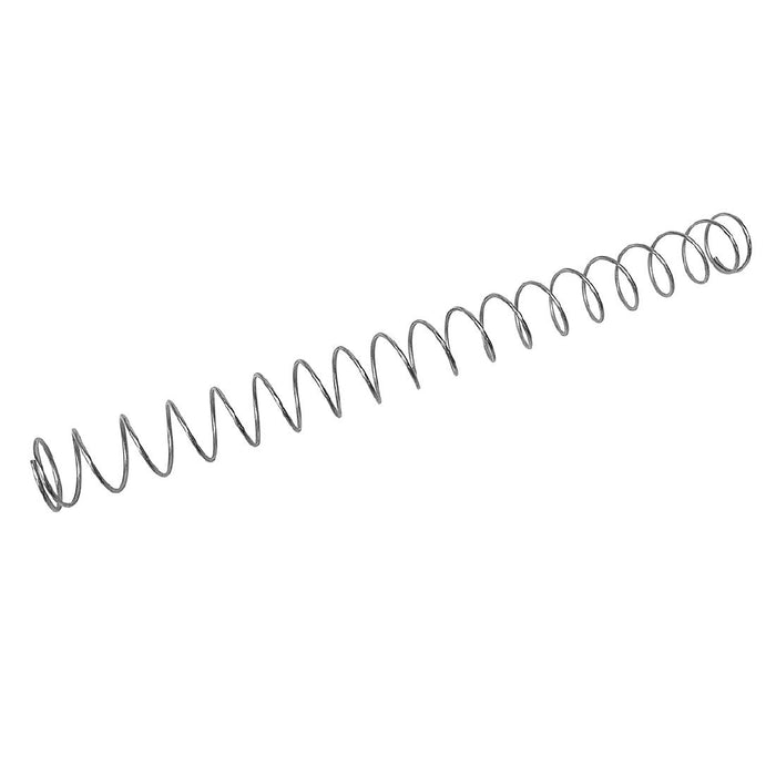 Fits DN630