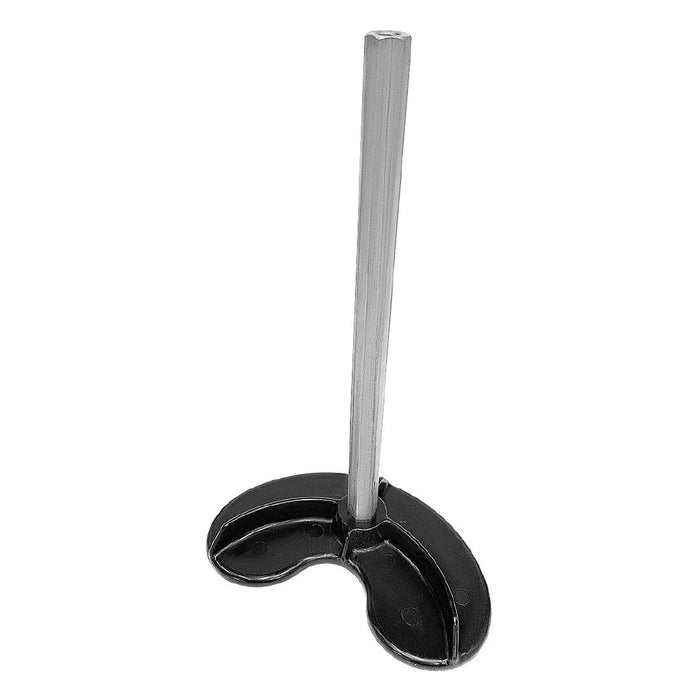 Fits DN630