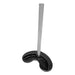 Fits DN630