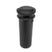 Fits DN630